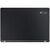 Ноутбук Acer TravelMate P2 TMP215-41 (NX.VSMEP.003), изображение 8 Ноутбук Acer TravelMate P2 TMP215-41 (NX.VSMEP.003), изображение 8