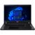 Ноутбук Acer TravelMate P2 TMP215-41 (NX.VSMEP.003) Ноутбук Acer TravelMate P2 TMP215-41 (NX.VSMEP.003)