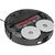 Пылесос Roborock QR52-00, изображение 8 Пылесос Roborock QR52-00, изображение 8