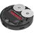 Пылесос Roborock QR52-00, изображение 9 Пылесос Roborock QR52-00, изображение 9