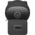 Пылесос Roborock Q8MP52-00, изображение 11 Пылесос Roborock Q8MP52-00, изображение 11