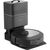 Пылесос Roborock Q8MP52-00, изображение 3 Пылесос Roborock Q8MP52-00, изображение 3
