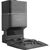 Пылесос Roborock Q8MP52-00, изображение 7 Пылесос Roborock Q8MP52-00, изображение 7