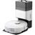 Пылесос Roborock Q8MP02-00 Пылесос Roborock Q8MP02-00