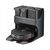 Пылесос Roborock S7MXU52-00 Пылесос Roborock S7MXU52-00