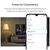 Умная лампочка TP-Link Tapo L510E (2-Pack) (Tapo L510E(2-Pack)), изображение 4 Умная лампочка TP-Link Tapo L510E (2-Pack) (Tapo L510E(2-Pack)), изображение 4