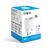 Умная розетка TP-Link Tapo P115 (1-pack) (Tapo P115(1-pack)), изображение 8 Умная розетка TP-Link Tapo P115 (1-pack) (Tapo P115(1-pack)), изображение 8
