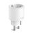 Умная розетка TP-Link Tapo P115 (1-pack) (Tapo P115(1-pack)) Умная розетка TP-Link Tapo P115 (1-pack) (Tapo P115(1-pack))