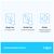 Розумний вимикач TP-Link Tapo S200D, зображення 5 Розумний вимикач TP-Link Tapo S200D, зображення 5