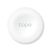 Розумний вимикач TP-Link Tapo S200B Розумний вимикач TP-Link Tapo S200B