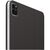 Чохол до планшета Apple Smart Keyboard Folio for 12.9-inch iPad Pro (5th generation) - Ukrainian, Model A2039 (MXNL2UA/A), зображення 5 Чохол до планшета Apple Smart Keyboard Folio for 12.9-inch iPad Pro (5th generation) - Ukrainian, Model A2039 (MXNL2UA/A), зображення 5