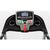 Беговая дорожка Toorx реабілітаційна Treadmill TRX Walker EVO (TRX-WALKEREVO) (930555), изображение 2 Беговая дорожка Toorx реабілітаційна Treadmill TRX Walker EVO (TRX-WALKEREVO) (930555), изображение 2