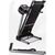 Беговая дорожка Toorx реабілітаційна Treadmill TRX Walker EVO (TRX-WALKEREVO) (930555), изображение 3 Беговая дорожка Toorx реабілітаційна Treadmill TRX Walker EVO (TRX-WALKEREVO) (930555), изображение 3