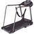Беговая дорожка Toorx реабілітаційна Treadmill TRX Walker EVO (TRX-WALKEREVO) (930555) Беговая дорожка Toorx реабілітаційна Treadmill TRX Walker EVO (TRX-WALKEREVO) (930555)