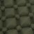 Туристический коврик Highlander Nap-Pak Inflatable Sleeping Mat PrimaLoft 5 cm Olive (AIR072-OG) (930481), изображение 4 Туристический коврик Highlander Nap-Pak Inflatable Sleeping Mat PrimaLoft 5 cm Olive (AIR072-OG) (930481), изображение 4