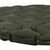 Туристический коврик Highlander Nap-Pak Inflatable Sleeping Mat PrimaLoft 5 cm Olive (AIR072-OG) (930481), изображение 6 Туристический коврик Highlander Nap-Pak Inflatable Sleeping Mat PrimaLoft 5 cm Olive (AIR072-OG) (930481), изображение 6