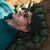 Туристический коврик Highlander Nap-Pak Inflatable Sleeping Mat PrimaLoft 5 cm Olive (AIR072-OG) (930481), изображение 8 Туристический коврик Highlander Nap-Pak Inflatable Sleeping Mat PrimaLoft 5 cm Olive (AIR072-OG) (930481), изображение 8