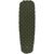 Туристический коврик Highlander Nap-Pak Inflatable Sleeping Mat PrimaLoft 5 cm Olive (AIR072-OG) (930481) Туристический коврик Highlander Nap-Pak Inflatable Sleeping Mat PrimaLoft 5 cm Olive (AIR072-OG) (930481)