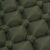 Туристический коврик Highlander Nap-Pak Inflatable Sleeping Mat XL 5 cm Olive (AIR073-OG) (930483), изображение 4 Туристический коврик Highlander Nap-Pak Inflatable Sleeping Mat XL 5 cm Olive (AIR073-OG) (930483), изображение 4