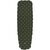 Туристический коврик Highlander Nap-Pak Inflatable Sleeping Mat XL 5 cm Olive (AIR073-OG) (930483) Туристический коврик Highlander Nap-Pak Inflatable Sleeping Mat XL 5 cm Olive (AIR073-OG) (930483)