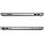 Ноутбук HP 250 G8 (2X7L0EA), зображення 4