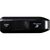 USB флеш накопитель Patriot 256GB Xporter3 USB 3.2 (PSF256GX3B3U) USB флеш накопитель Patriot 256GB Xporter3 USB 3.2 (PSF256GX3B3U)