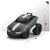 Радіокерована іграшка Sharper Image Stunt Mongoose LED (1212009991) Радіокерована іграшка Sharper Image Stunt Mongoose LED (1212009991)