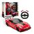 Радіокерована іграшка Sharper Image Corvette ZR1 1:16 (1212016951) Радіокерована іграшка Sharper Image Corvette ZR1 1:16 (1212016951)