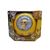 Игровой набор Play Joyin UFO Projection Fast Food/НЛО Фаст Фуд (25752), изображение 9 Игровой набор Play Joyin UFO Projection Fast Food/НЛО Фаст Фуд (25752), изображение 9