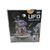 Развивающая игрушка Play Joyin UFO Projection Tool Kit/НЛО Мастерская (25757), изображение 3 Развивающая игрушка Play Joyin UFO Projection Tool Kit/НЛО Мастерская (25757), изображение 3