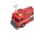 Спецтехника Motor Shop Fire Engine Пожарная машина (548097), изображение 7