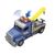 Спецтехника Motor Shop Tow Truck Эвакуатор (548095), изображение 5