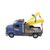 Спецтехника Motor Shop Tow Truck Эвакуатор (548095), изображение 7
