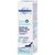 Дитячий крем Sanosan від попрілостей з пантенолом 100 мл (4003583213238), зображення 2