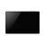 Планшет OUKITEL OKT3 10.51'' FHD 8/256Gb LTE Grey, изображение 2 Планшет OUKITEL OKT3 10.51'' FHD 8/256Gb LTE Grey, изображение 2