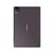 Планшет OUKITEL OKT3 10.51'' FHD 8/256Gb LTE Grey, изображение 3 Планшет OUKITEL OKT3 10.51'' FHD 8/256Gb LTE Grey, изображение 3