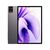 Планшет OUKITEL OKT3 10.51'' FHD 8/256Gb LTE Grey Планшет OUKITEL OKT3 10.51'' FHD 8/256Gb LTE Grey