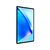 Планшет OUKITEL OKT3 10.51'' FHD 8/256Gb LTE Blue, изображение 4 Планшет OUKITEL OKT3 10.51'' FHD 8/256Gb LTE Blue, изображение 4