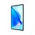Планшет OUKITEL OKT3 10.51'' FHD 8/256Gb LTE Blue, изображение 5 Планшет OUKITEL OKT3 10.51'' FHD 8/256Gb LTE Blue, изображение 5