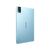 Планшет OUKITEL OKT3 10.51'' FHD 8/256Gb LTE Blue, изображение 7 Планшет OUKITEL OKT3 10.51'' FHD 8/256Gb LTE Blue, изображение 7