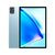 Планшет OUKITEL OKT3 10.51'' FHD 8/256Gb LTE Blue Планшет OUKITEL OKT3 10.51'' FHD 8/256Gb LTE Blue