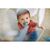 Пустышка Philips AVENT Ultra Soft ультрам'яка, 6-18 міс. 2 шт (SCF091/15), изображение 4 Пустышка Philips AVENT Ultra Soft ультрам'яка, 6-18 міс. 2 шт (SCF091/15), изображение 4