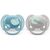 Пустышка Philips AVENT Ultra Soft ультрам'яка, 6-18 міс. 2 шт (SCF091/15) Пустышка Philips AVENT Ultra Soft ультрам'яка, 6-18 міс. 2 шт (SCF091/15)