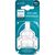 Соска Philips AVENT Анти-Колик, быстрый поток, от 6 мес. 2 шт (SCY764/02), изображение 3 Соска Philips AVENT Анти-Колик, быстрый поток, от 6 мес. 2 шт (SCY764/02), изображение 3