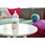 Соска Philips AVENT Анти-Колик, быстрый поток, от 6 мес. 2 шт (SCY764/02), изображение 4 Соска Philips AVENT Анти-Колик, быстрый поток, от 6 мес. 2 шт (SCY764/02), изображение 4