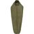 Спальный мешок Highlander Challenger 400/-8C Olive (SB178-OG) (930533) Спальный мешок Highlander Challenger 400/-8C Olive (SB178-OG) (930533)