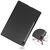Чехол для планшета BeCover Smart Case Samsung Tab S9 Plus (SM-X810/SM-X816)/S9 FE Plus (SM-X610/SM-X616) 12.4" Black (709895), изображение 5 Чехол для планшета BeCover Smart Case Samsung Tab S9 Plus (SM-X810/SM-X816)/S9 FE Plus (SM-X610/SM-X616) 12.4" Black (709895), изображение 5