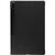 Чехол для планшета BeCover Smart Case Samsung Tab S9 Ultra SM-X816 14.6" Black (709894), изображение 2 Чехол для планшета BeCover Smart Case Samsung Tab S9 Ultra SM-X816 14.6" Black (709894), изображение 2