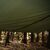 Тент Highlander Tarp Shelter HMTC (MA125-HC) (930530), зображення 3 Тент Highlander Tarp Shelter HMTC (MA125-HC) (930530), зображення 3
