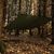 Тент Highlander Tarp Shelter HMTC (MA125-HC) (930530) Тент Highlander Tarp Shelter HMTC (MA125-HC) (930530)